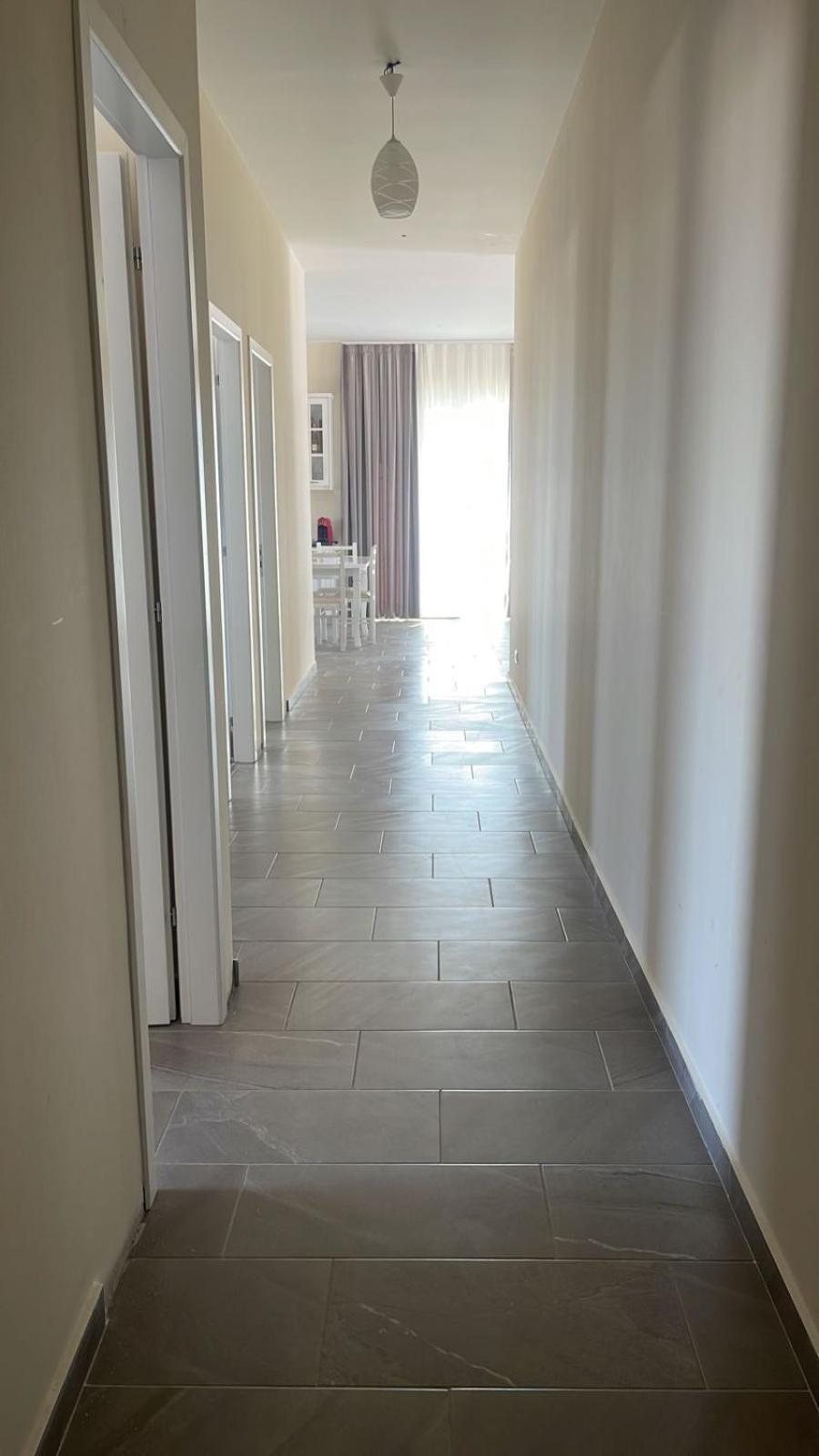 דירות דורס Ada'S House מראה חיצוני תמונה
